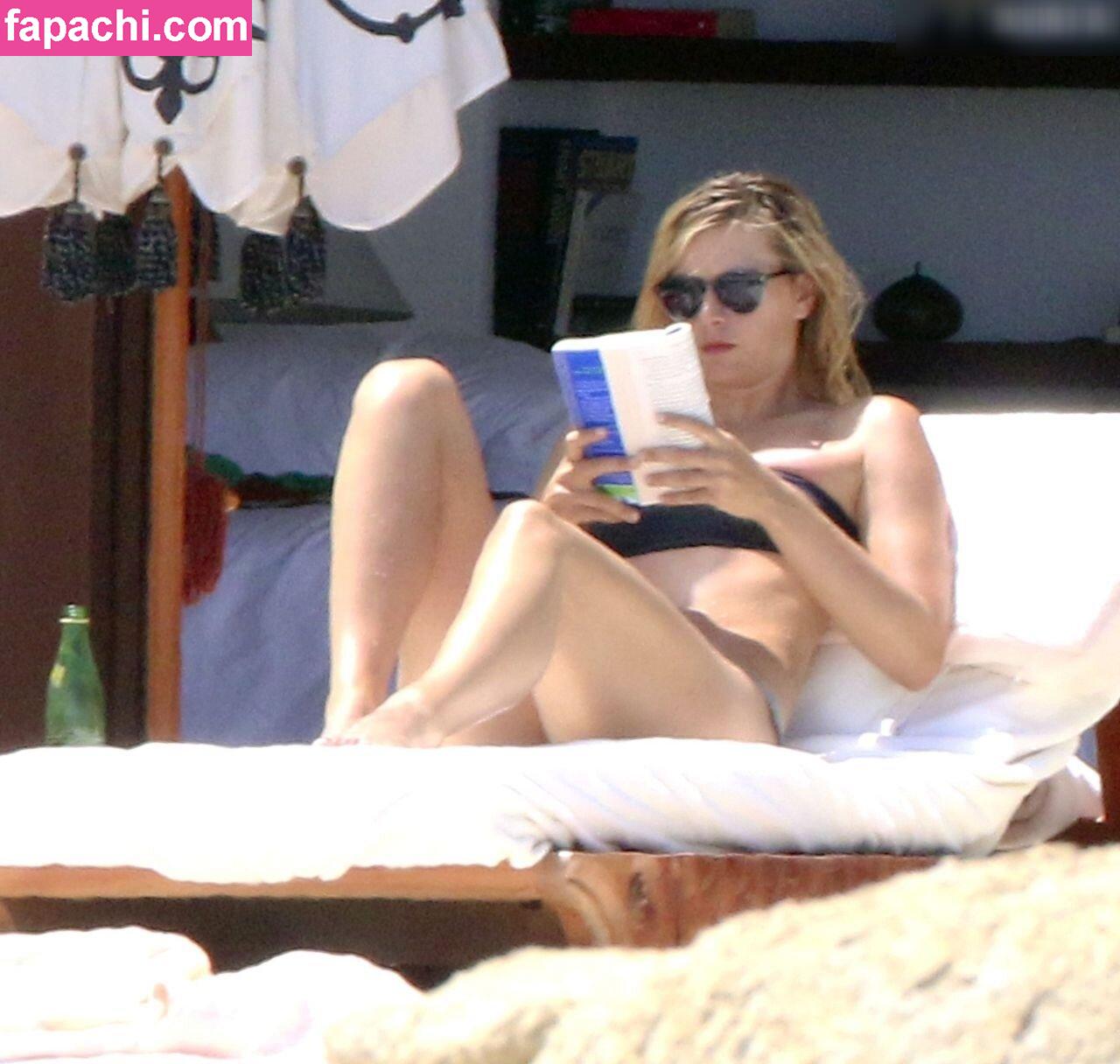 Maria Sharapova / mariasharapova / vmarie leaked nude photo #0442 from OnlyFans/Patreon