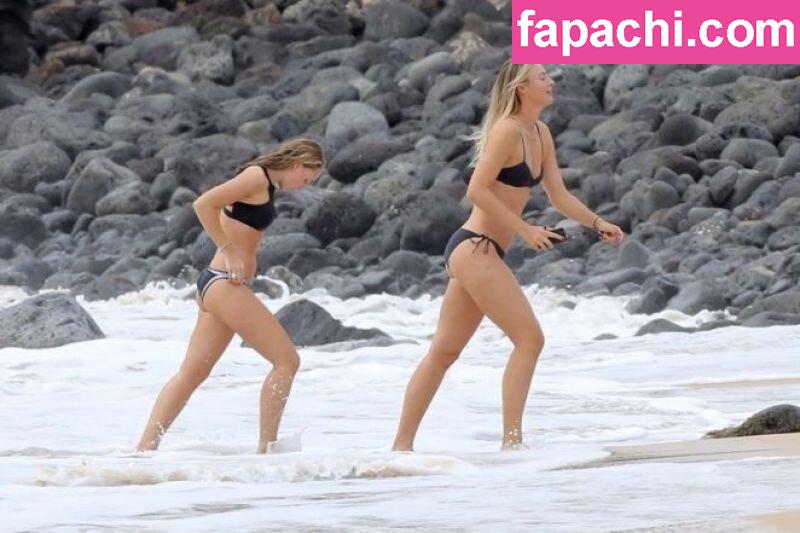 Maria Sharapova / mariasharapova / vmarie leaked nude photo #0498 from OnlyFans/Patreon