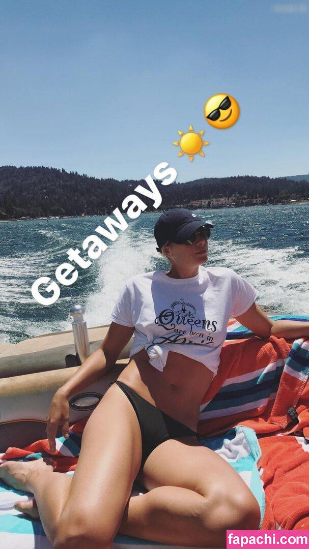 Maria Sharapova / mariasharapova / vmarie leaked nude photo #0505 from OnlyFans/Patreon