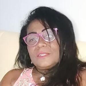 Maria Silva avatar