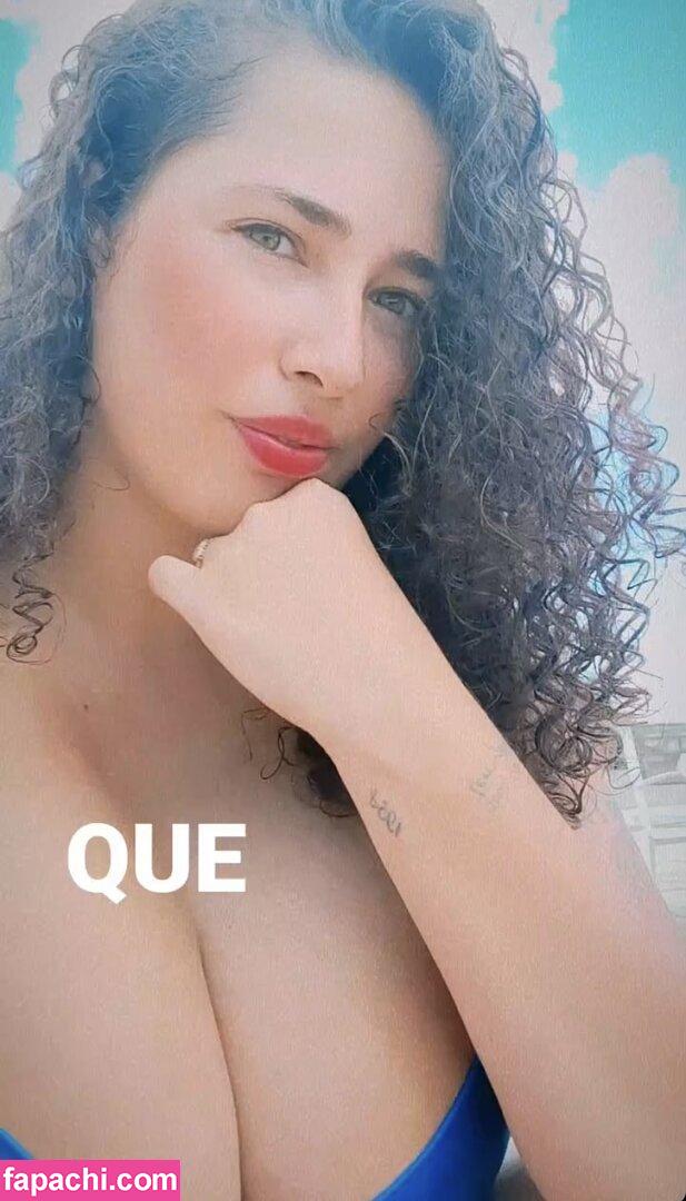 Maria T / mariatss / marytere12 leaked nude photo #0047 from OnlyFans/Patreon
