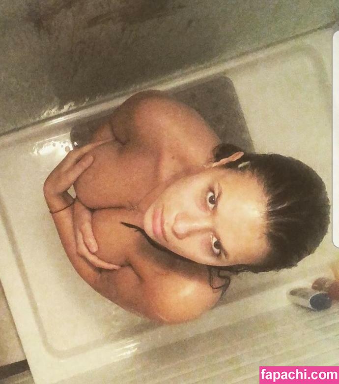 mariabluvshtein leaked nude photo #0006 from OnlyFans/Patreon