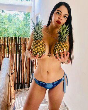 mariaeugenia89 leaked media #0030