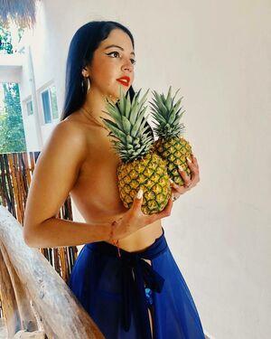 mariaeugenia89 leaked media #0031