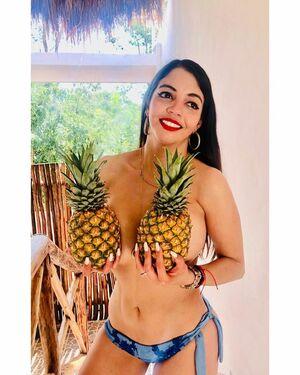 mariaeugenia89 leaked media #0036