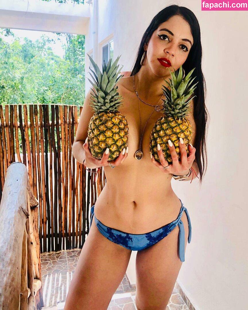 mariaeugenia89 / mariaeugenia1989 leaked nude photo #0030 from OnlyFans/Patreon