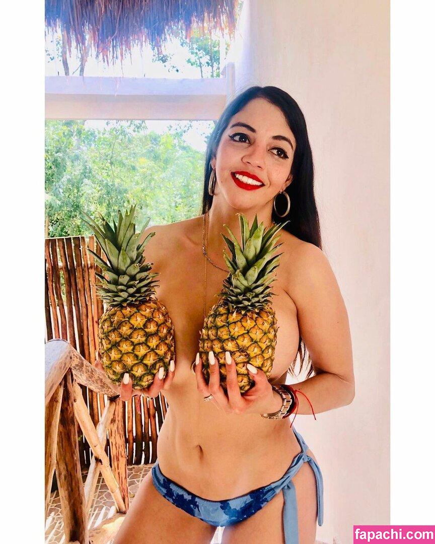 mariaeugenia89 / mariaeugenia1989 leaked nude photo #0036 from OnlyFans/Patreon