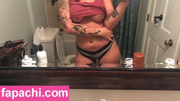 Mariah Garcia / browsbymariah / browsbymariah_ / mari6995 / mari6995- leaked nude photo #0014 from OnlyFans/Patreon