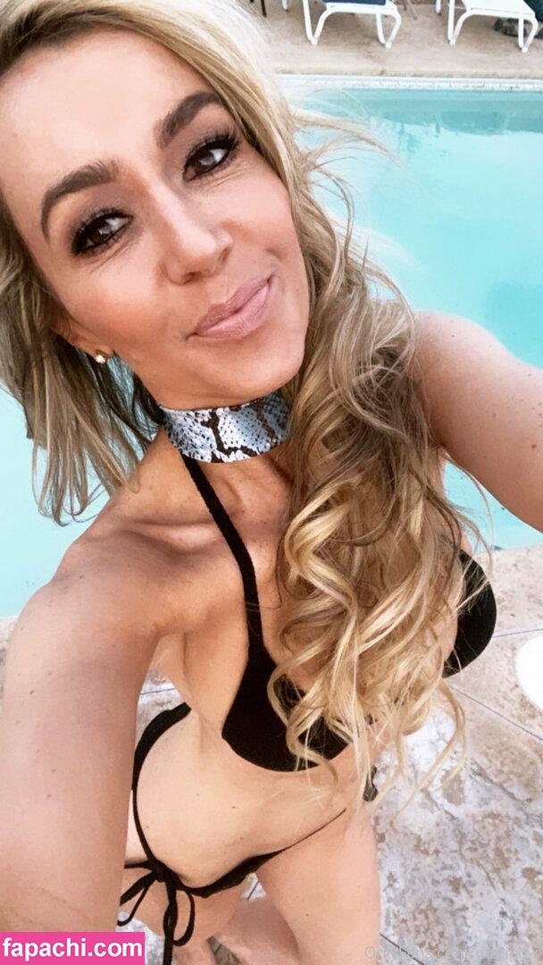 mariah_r / mariah_rivera1 leaked nude photo #0014 from OnlyFans/Patreon