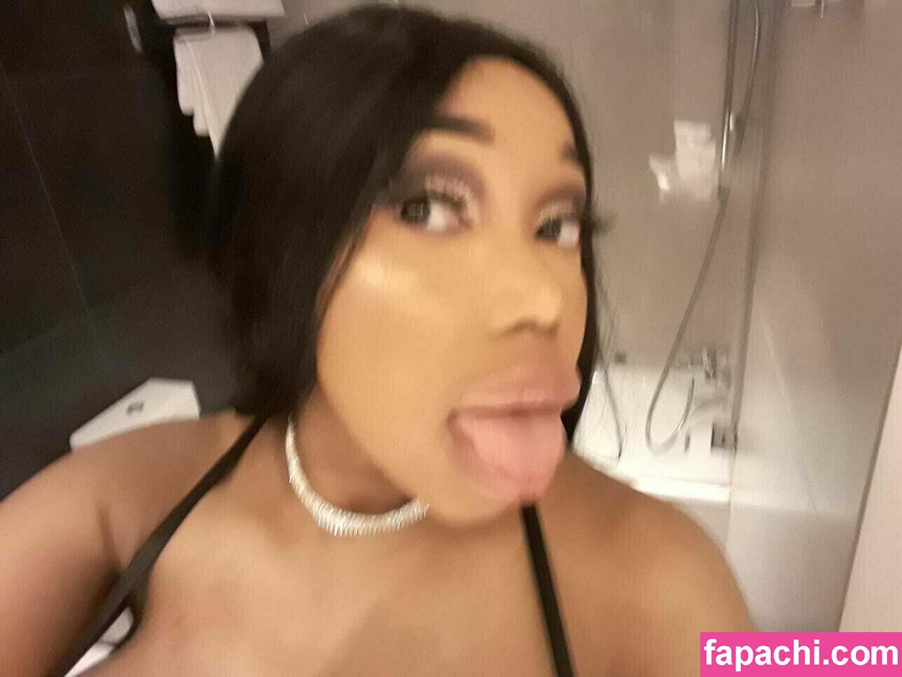 mariamilanworld leaked nude photo #0006 from OnlyFans/Patreon