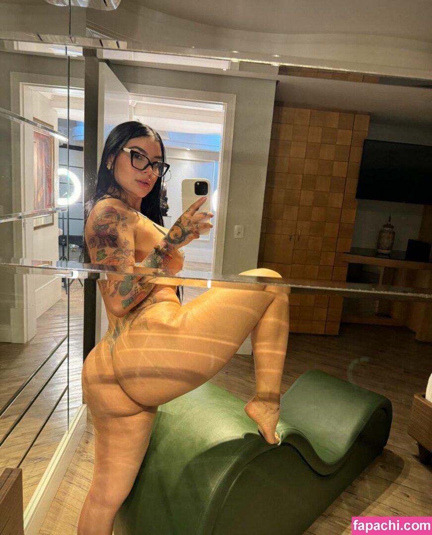 Marian Gomez / Marianvgl leaked nude photo #0258 from OnlyFans/Patreon