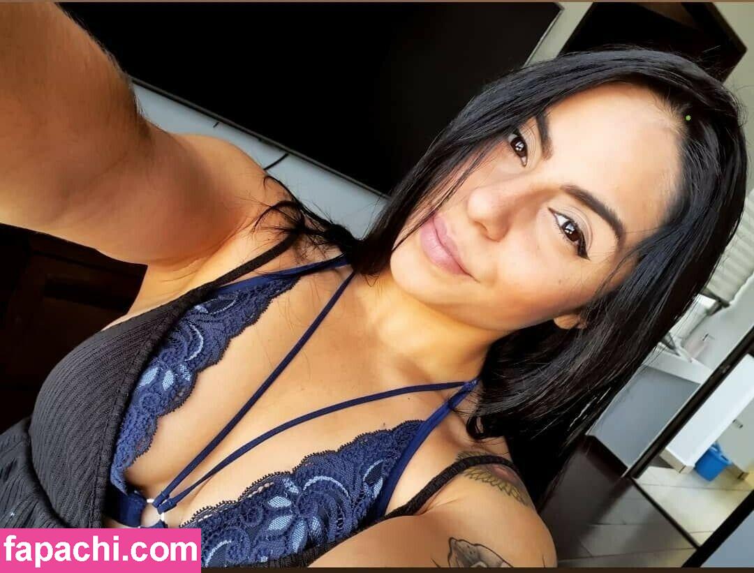 Mariana Alonso Bacelis / marianitaaabk leaked nude photo #0075 from OnlyFans/Patreon