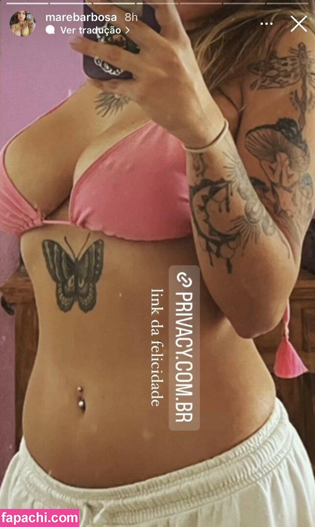 Mariana Barbosa / marebarbosa / mariamacomk / marij4ne / u140381188 leaked nude photo #0005 from OnlyFans/Patreon