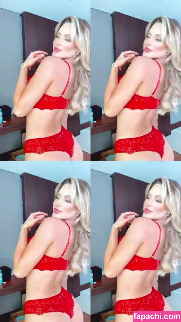 Mariana Castilho / marianacastilhoc leaked nude photo #0002 from OnlyFans/Patreon