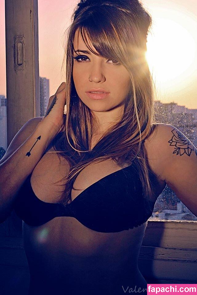 Mariana Graciolli / mari_graciolli leaked nude photo #0006 from OnlyFans/Patreon