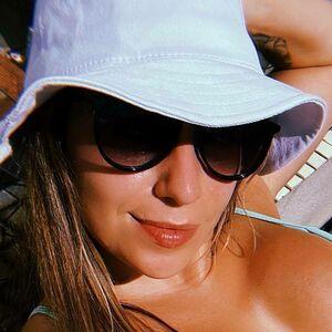 Mariana Graciolli avatar