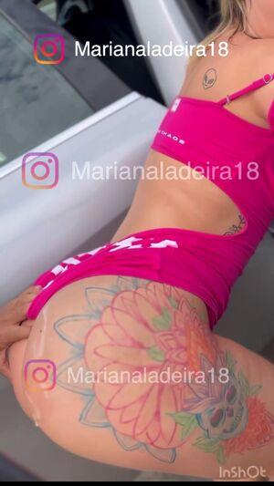 Mariana Ladeira leaked media #0039