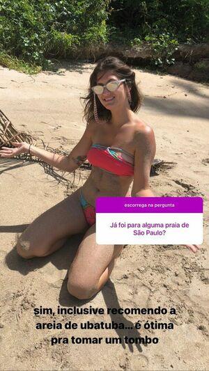 Mariana Nery leaked media #0065