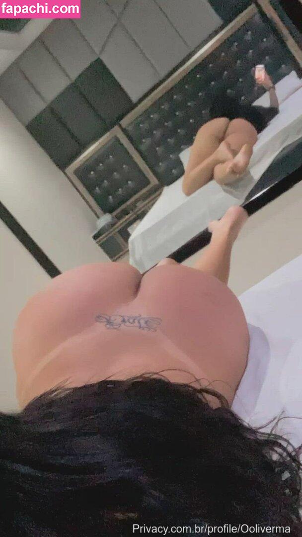 Mariana Santos / amarianasantos / marianas4ntos leaked nude photo #0017 from OnlyFans/Patreon