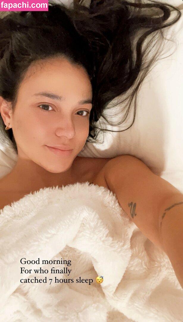 Mariane Sakay leaked nude photo #0027 from OnlyFans/Patreon
