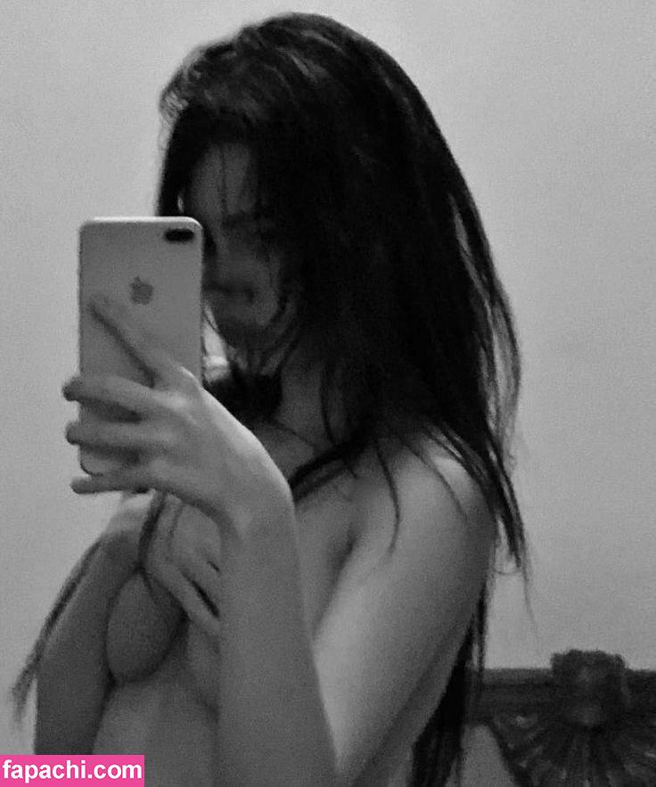 Marianna Mosesova / mariannamosesova / moserianna leaked nude photo #0124 from OnlyFans/Patreon