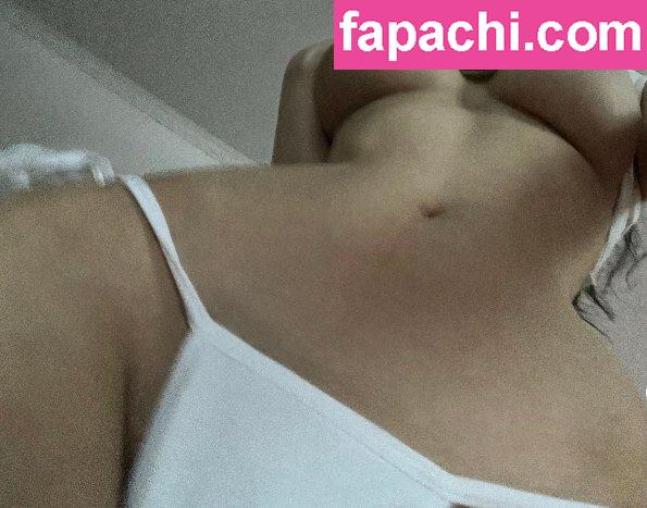Marianna Mosesova / mariannamosesova / mosesovamarianna leaked nude photo #0137 from OnlyFans/Patreon