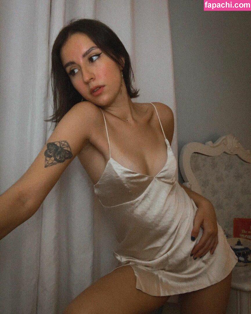 Marianna Tondolo / maritondolo leaked nude photo #0032 from OnlyFans/Patreon