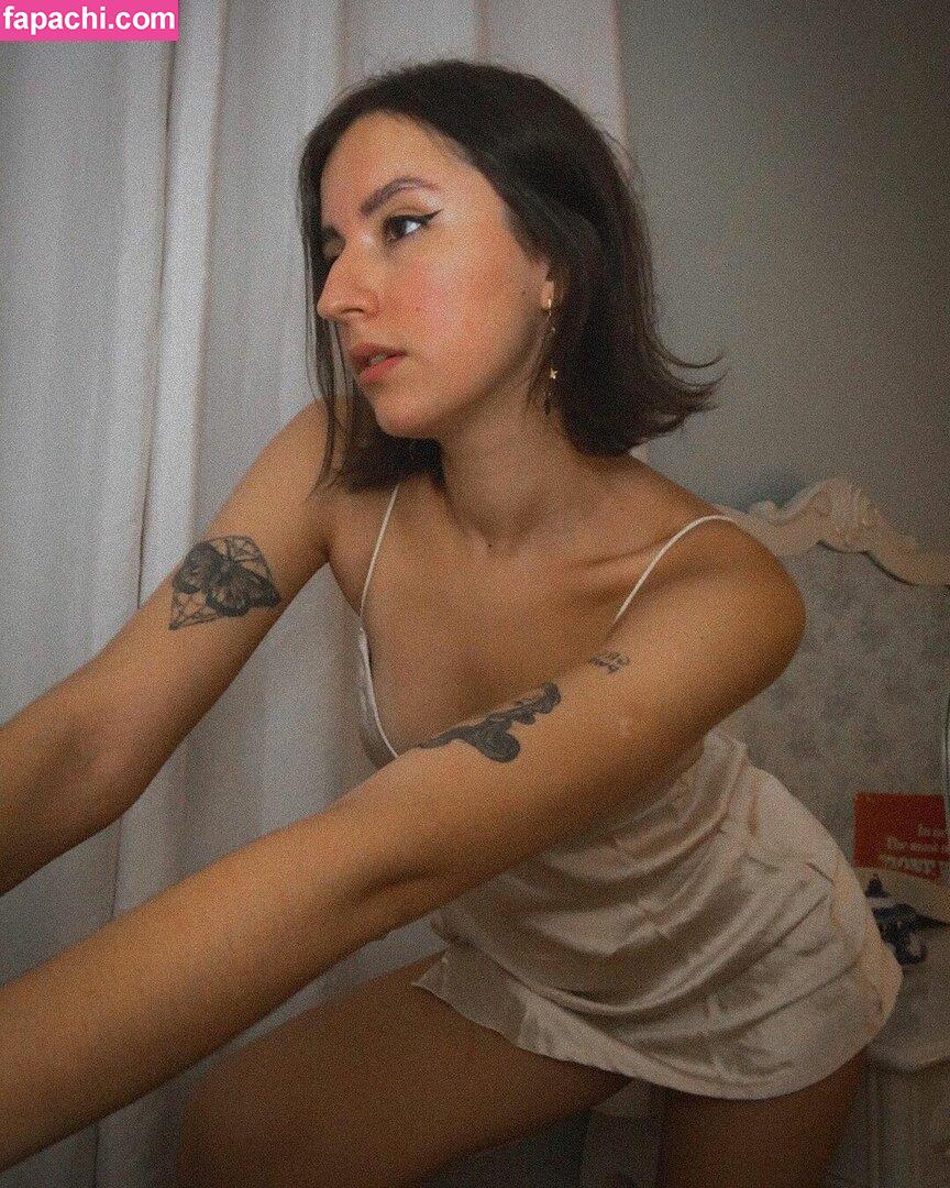 Marianna Tondolo / maritondolo leaked nude photo #0036 from OnlyFans/Patreon