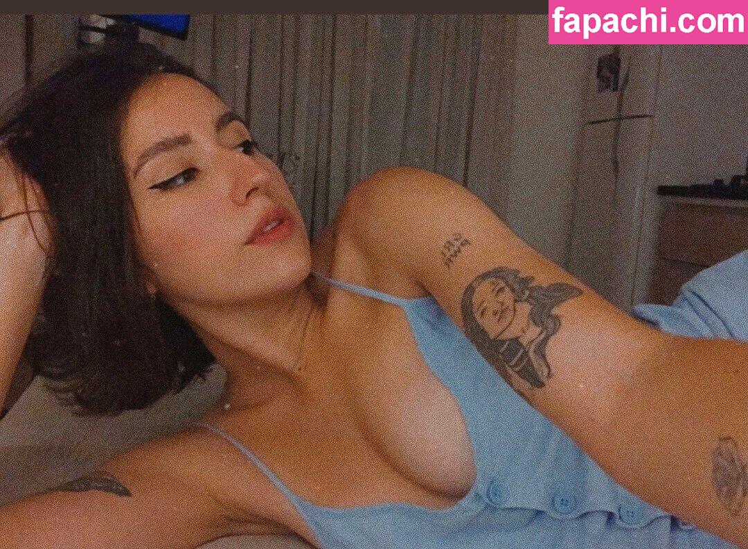 Marianna Tondolo / maritondolo leaked nude photo #0037 from OnlyFans/Patreon