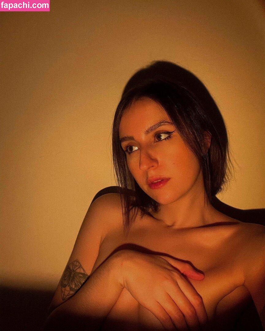 Marianna Tondolo / maritondolo leaked nude photo #0052 from OnlyFans/Patreon