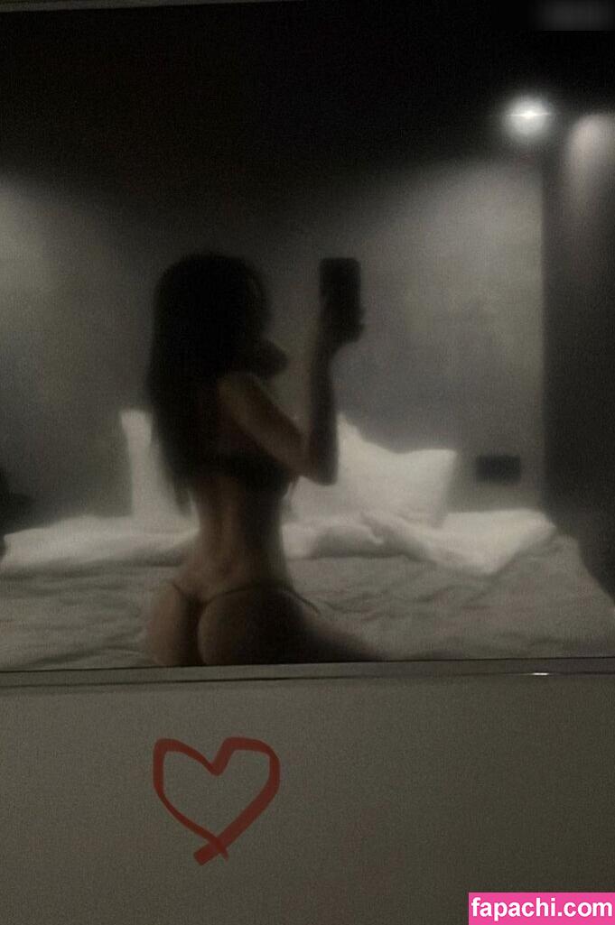 mariannamosesova leaked nude photo #0043 from OnlyFans/Patreon