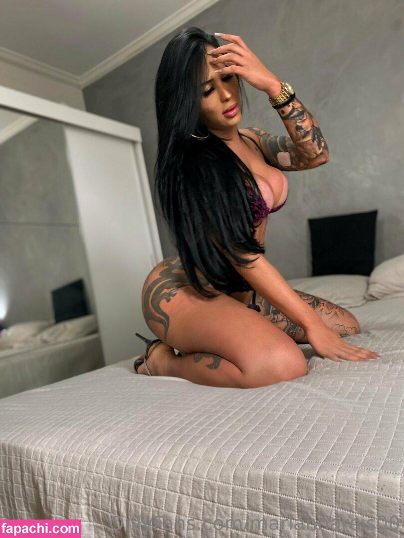 mariannareis00 / mariana.reis00 leaked nude photo #0003 from OnlyFans/Patreon
