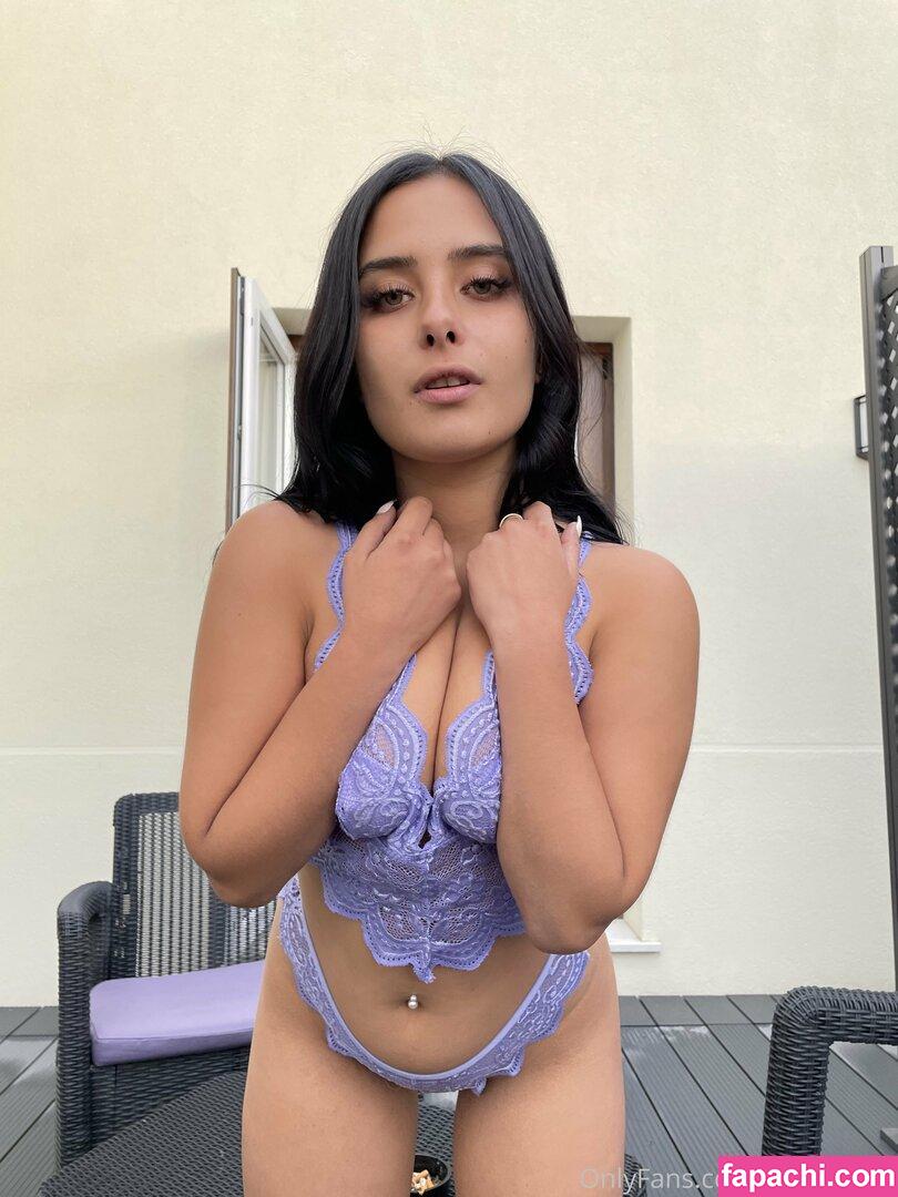 mariawars / xmariawarsx leaked nude photo #0269 from OnlyFans/Patreon