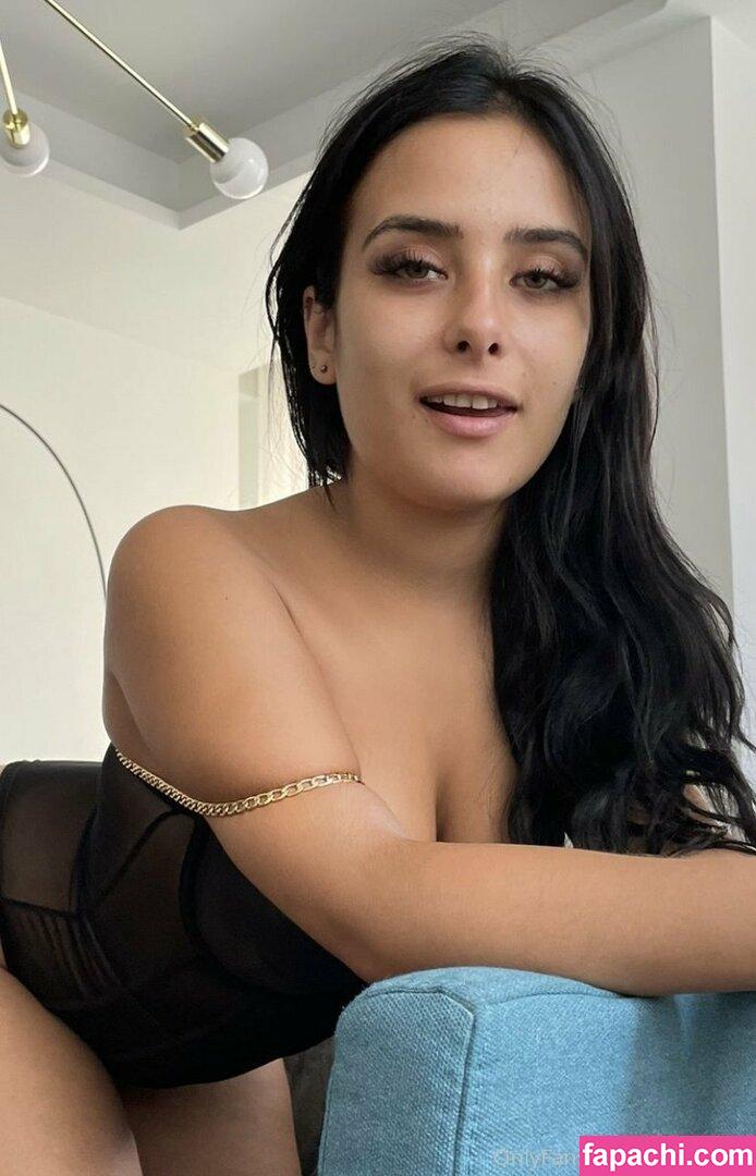 mariawars / xmariawarsx leaked nude photo #0278 from OnlyFans/Patreon