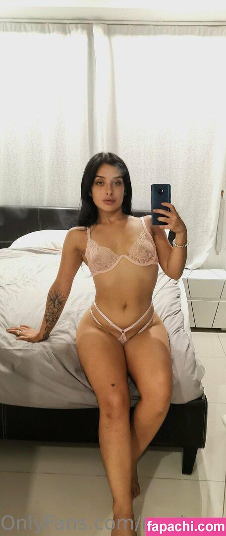 mariawars / xmariawarsx leaked nude photo #0371 from OnlyFans/Patreon