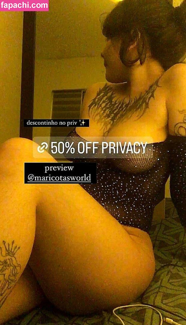 Maricota / Maricota's World / maricota.jpeg / maricotasworld leaked nude photo #0008 from OnlyFans/Patreon