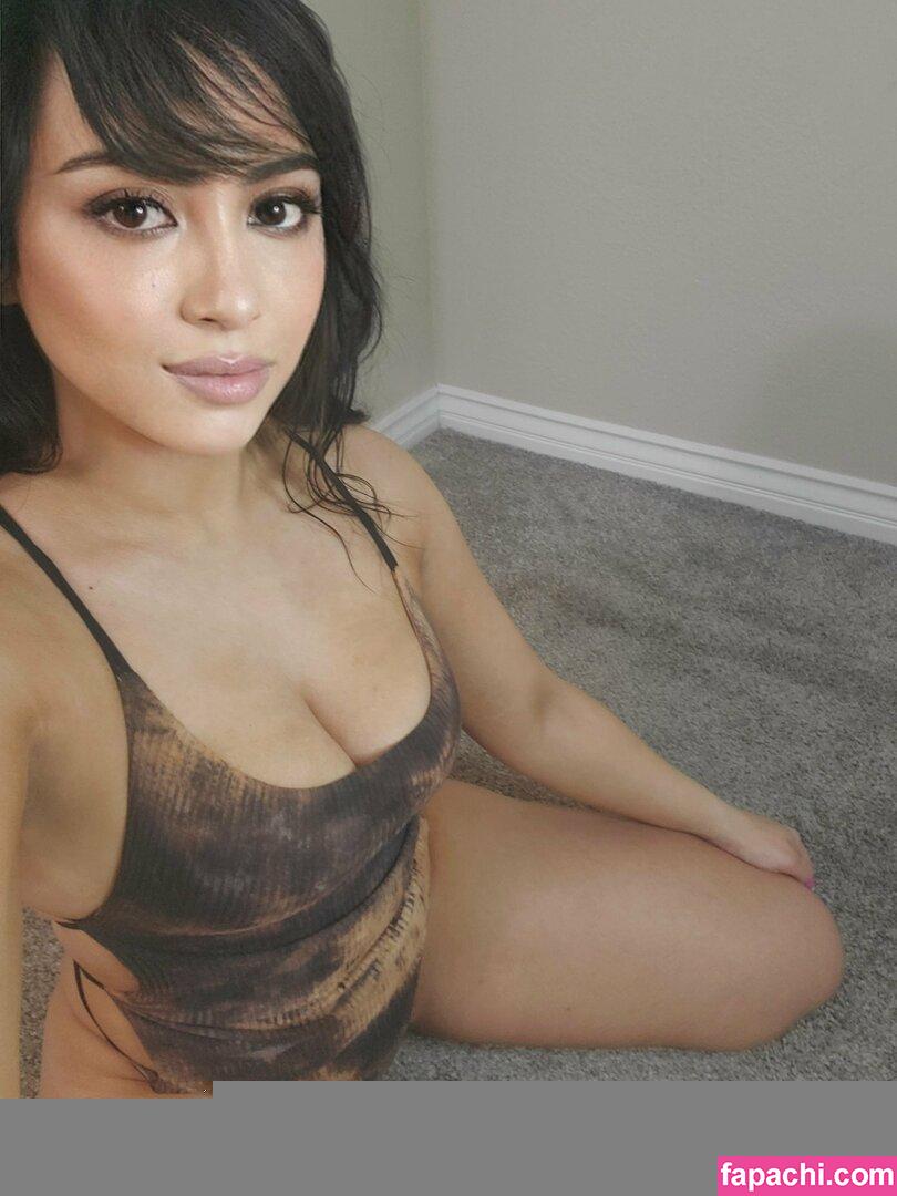 Maridette / maridettex leaked nude photo #0107 from OnlyFans/Patreon