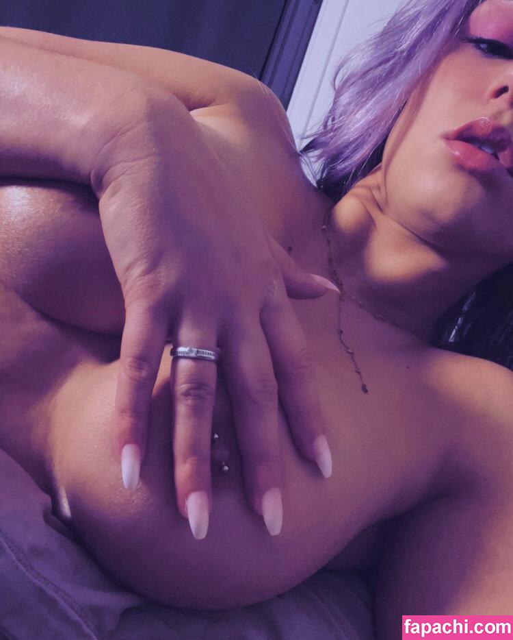 Marie_no leaked nude photo #0052 from OnlyFans/Patreon