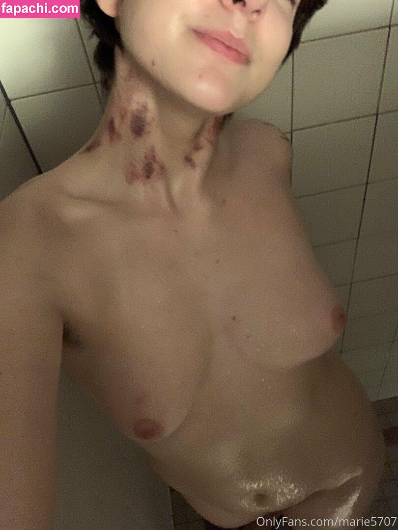 marie5707 / ronnies.photography leaked nude photo #0040 from OnlyFans/Patreon
