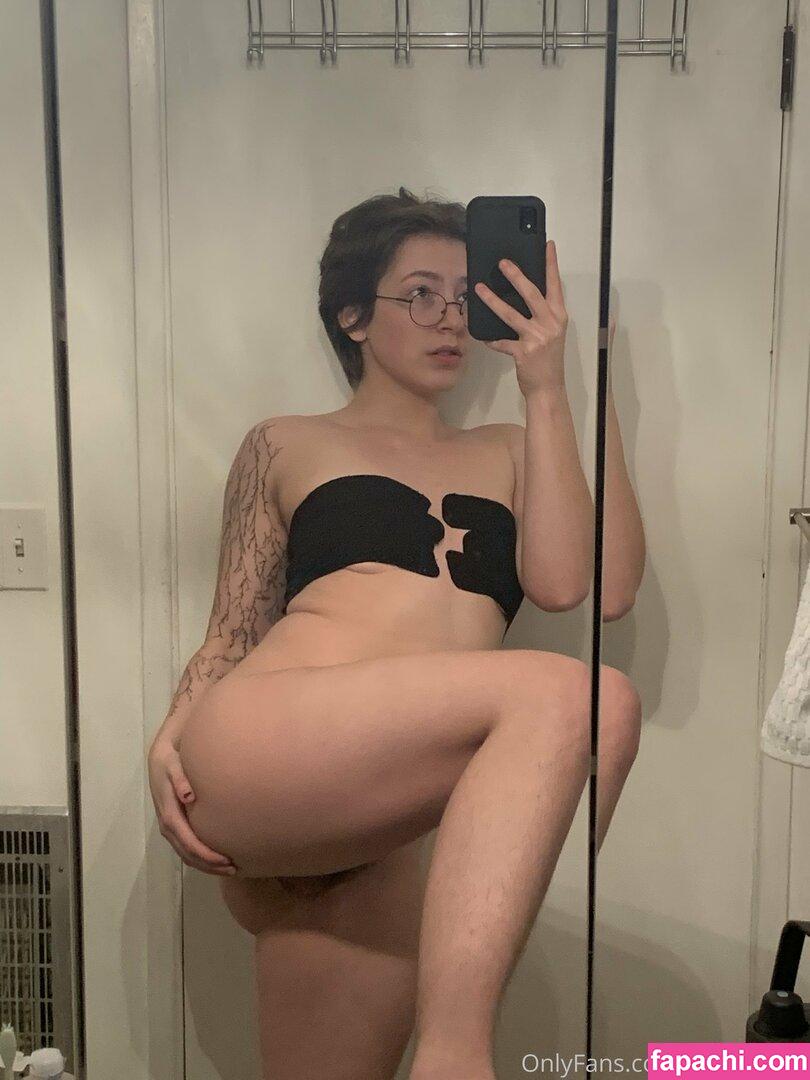 marie5707 / ronnies.photography leaked nude photo #0041 from OnlyFans/Patreon