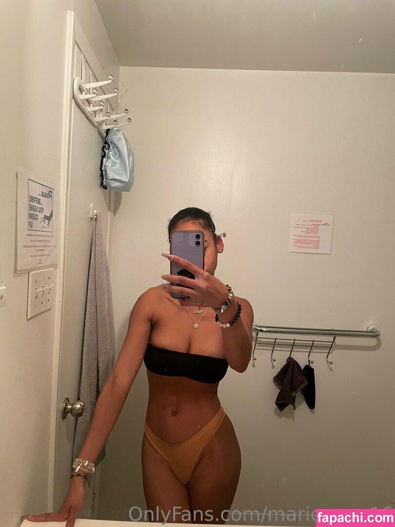 marieanna16 / CracknFreckles / gizellemarieanna leaked nude photo #0081 from OnlyFans/Patreon