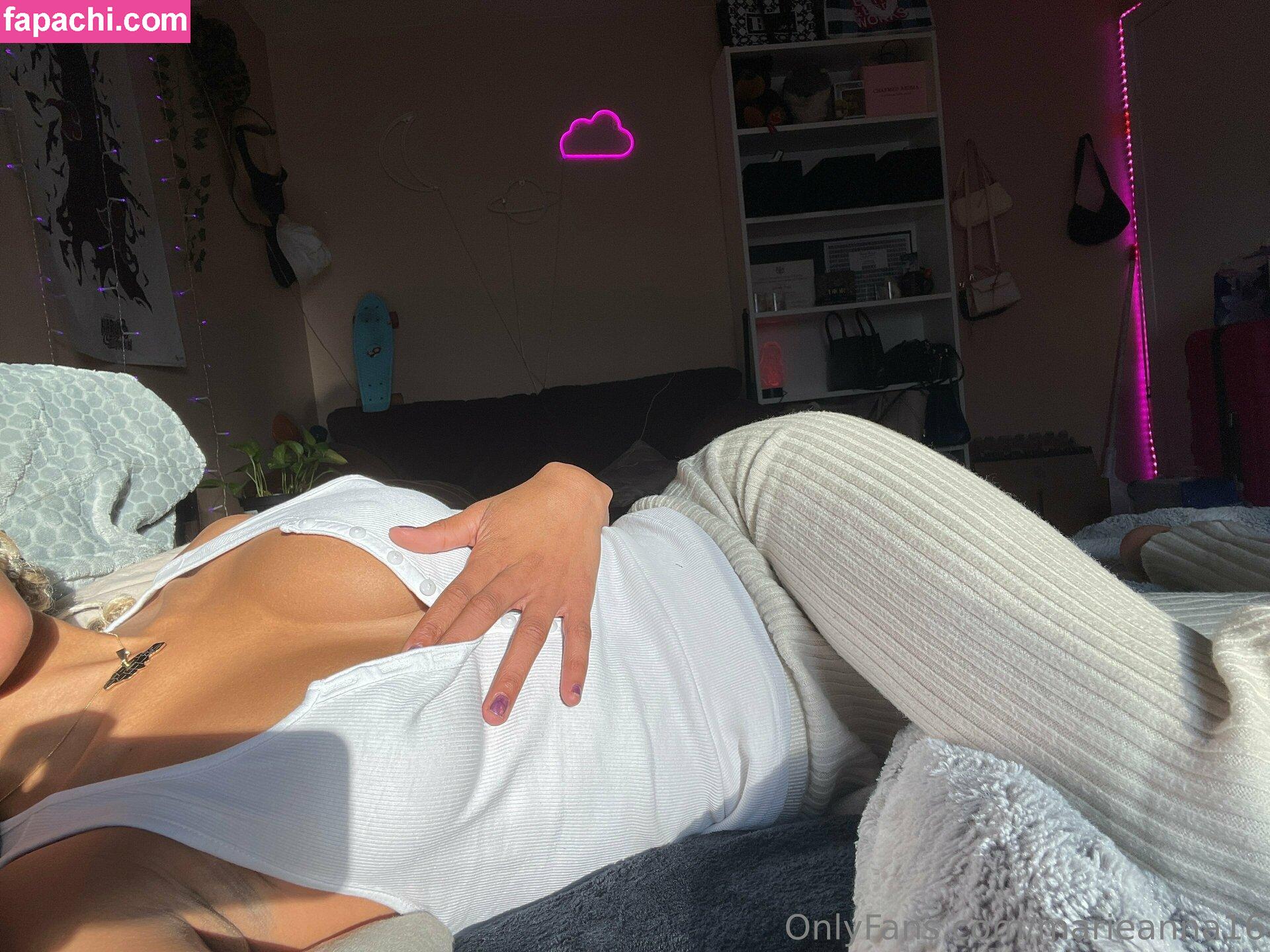marieanna16 / CracknFreckles / gizellemarieanna leaked nude photo #0087 from OnlyFans/Patreon