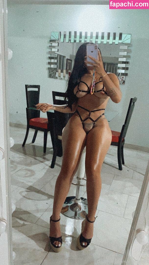 marifer97 / marifer97_ leaked nude photo #0026 from OnlyFans/Patreon