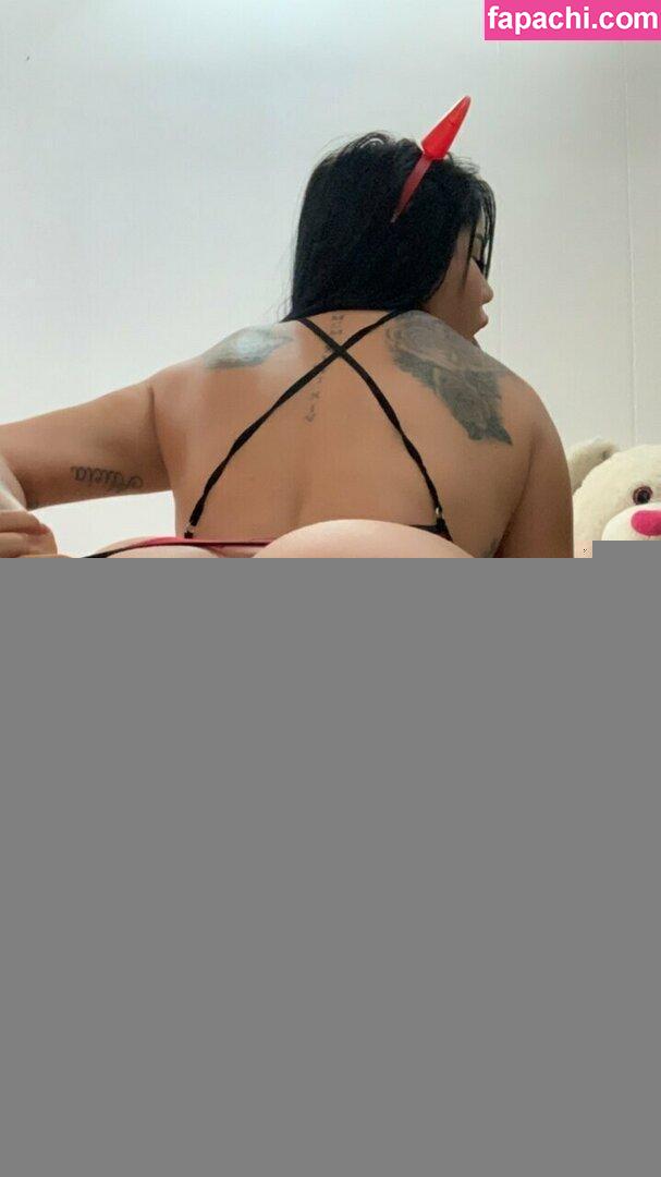 marifer97 / marifer97_ leaked nude photo #0060 from OnlyFans/Patreon