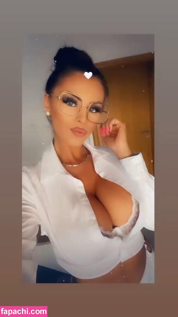 Marija Meglaj / marija_meglaj / marijameglaj leaked nude photo #0165 from OnlyFans/Patreon