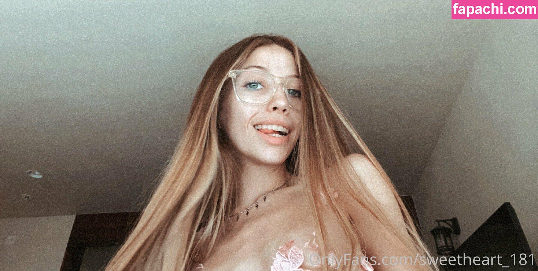 marijanefree / zer0s_laughs leaked nude photo #0024 from OnlyFans/Patreon