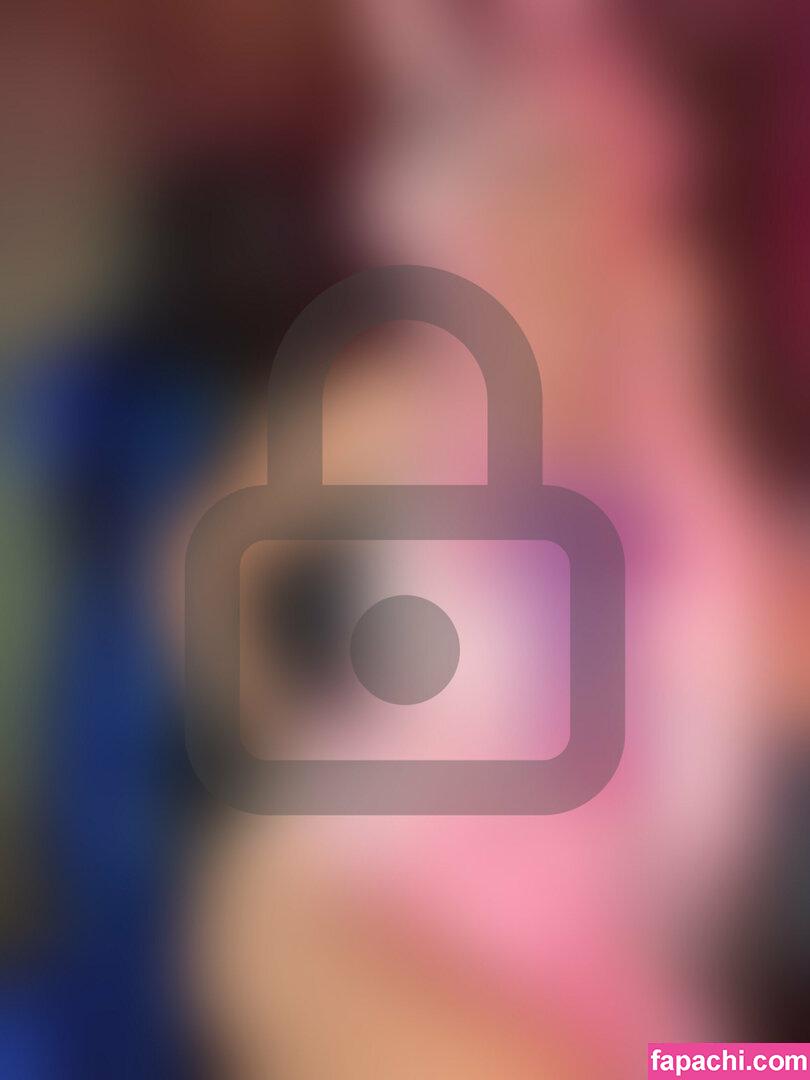 marillaof leaked nude photo #0002 from OnlyFans/Patreon