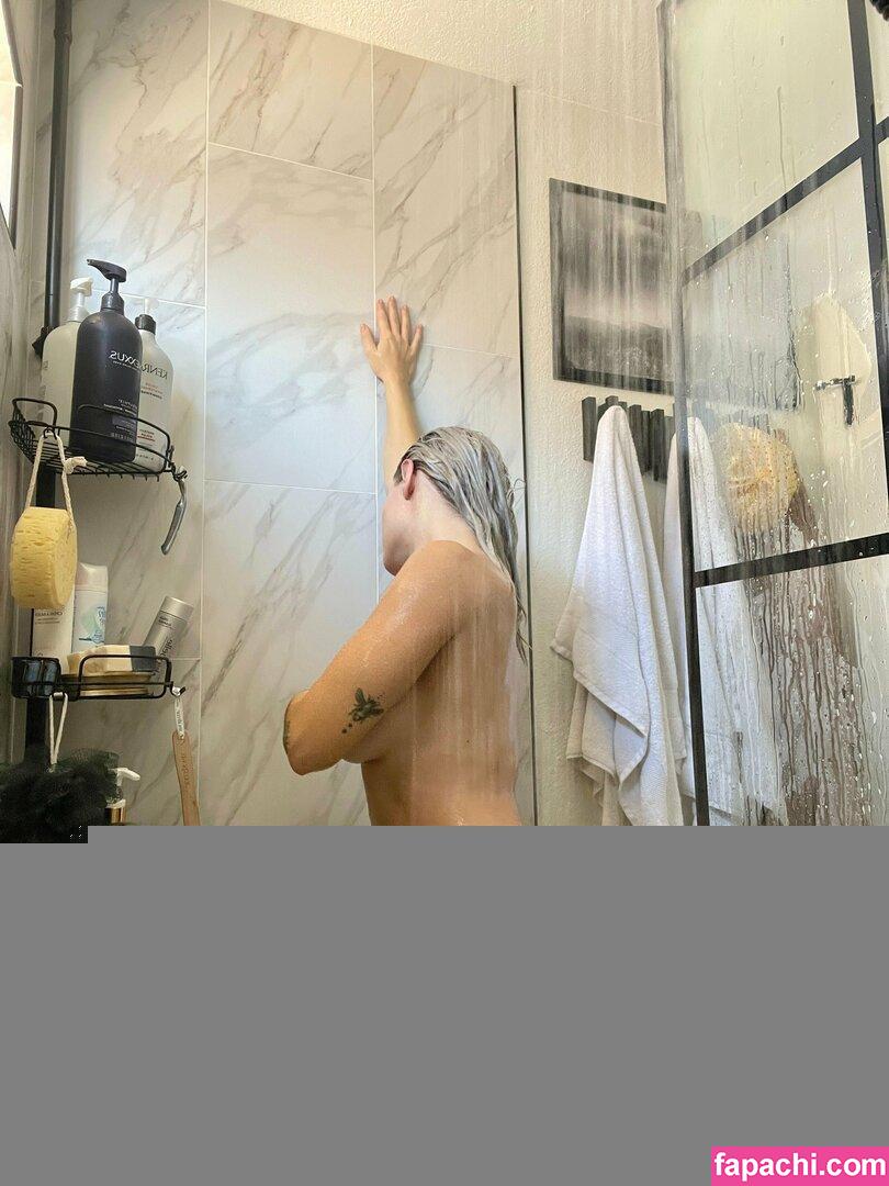 Marilyn / spilled_milk / spilledmlkk leaked nude photo #0069 from OnlyFans/Patreon