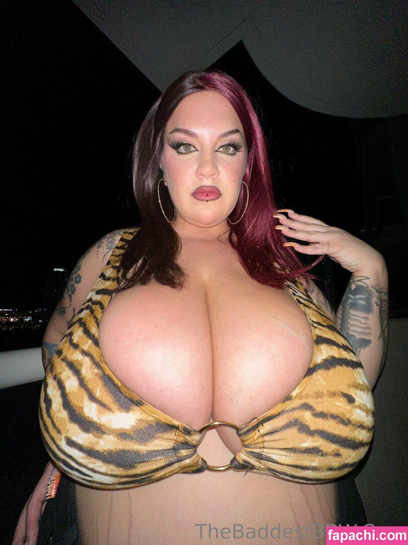 marilynmayson / killthemwithfineness leaked nude photo #0274 from OnlyFans/Patreon