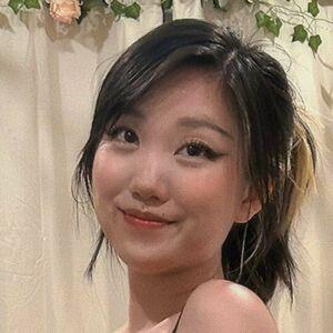 Marin Chan avatar